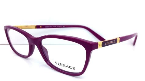 versace top designer|designer versace eyeglasses.